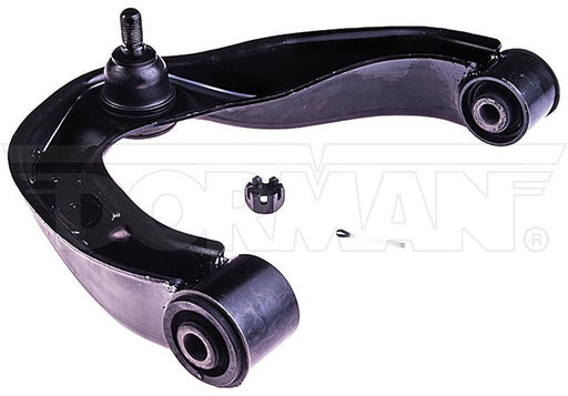 Suspension Control Arm and Ball Joint Assembly Dorman MAS CB69057