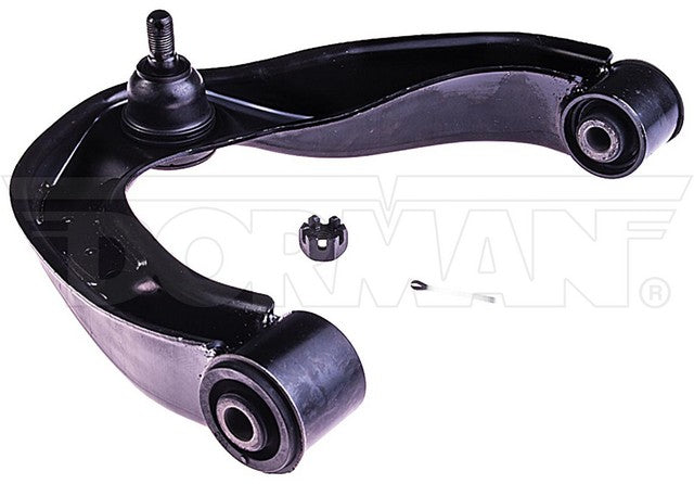 Suspension Control Arm and Ball Joint Assembly Dorman MAS CB69057