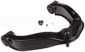 Suspension Control Arm and Ball Joint Assembly Dorman MAS CB69058