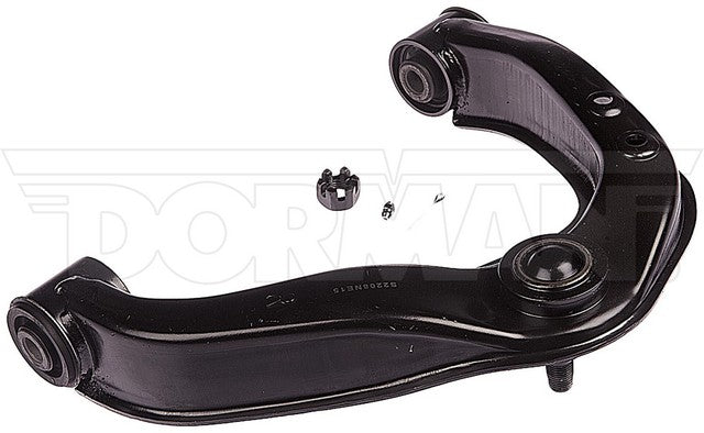 Suspension Control Arm and Ball Joint Assembly Dorman MAS CB69058