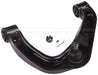 Suspension Control Arm and Ball Joint Assembly Dorman MAS CB69058