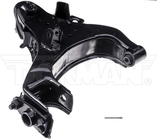 Suspension Control Arm and Ball Joint Assembly Dorman MAS CB69063