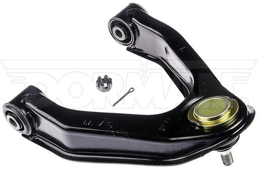 Suspension Control Arm and Ball Joint Assembly Dorman MAS CB69067