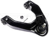 Suspension Control Arm and Ball Joint Assembly Dorman MAS CB69067