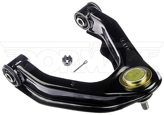 Suspension Control Arm and Ball Joint Assembly Dorman MAS CB69068