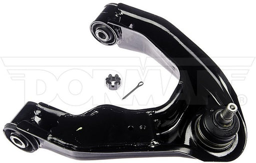 Suspension Control Arm and Ball Joint Assembly Dorman MAS CB69068