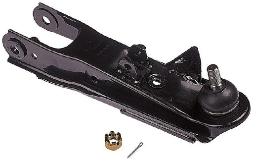 Suspension Control Arm and Ball Joint Assembly Dorman MAS CB69074