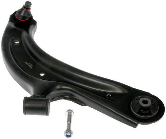 Suspension Control Arm and Ball Joint Assembly Dorman MAS CB69083