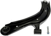 Suspension Control Arm and Ball Joint Assembly Dorman MAS CB69083