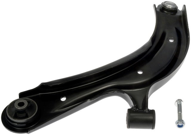 Suspension Control Arm and Ball Joint Assembly Dorman MAS CB69083