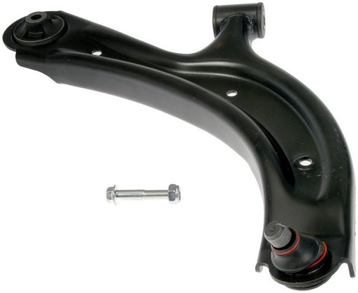 Suspension Control Arm and Ball Joint Assembly Dorman MAS CB69083