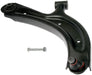 Suspension Control Arm and Ball Joint Assembly Dorman MAS CB69083