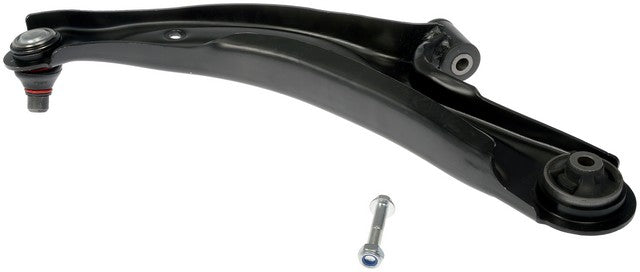 Suspension Control Arm and Ball Joint Assembly Dorman MAS CB69083