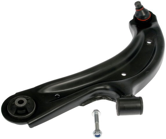 Suspension Control Arm and Ball Joint Assembly Dorman MAS CB69084