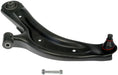Suspension Control Arm and Ball Joint Assembly Dorman MAS CB69084