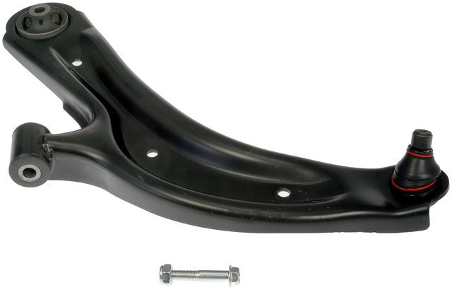 Suspension Control Arm and Ball Joint Assembly Dorman MAS CB69084