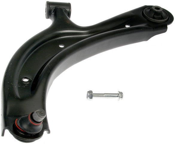 Suspension Control Arm and Ball Joint Assembly Dorman MAS CB69084