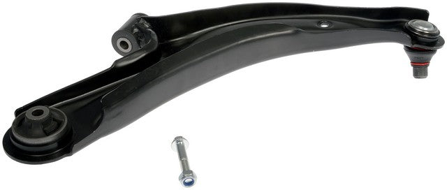Suspension Control Arm and Ball Joint Assembly Dorman MAS CB69084