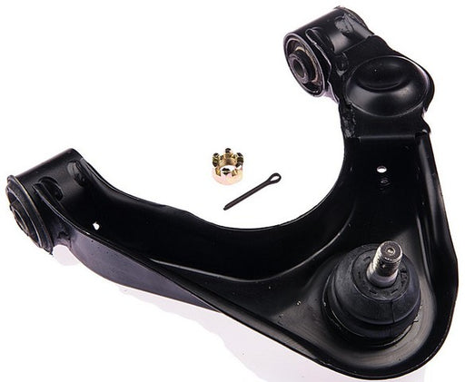 Suspension Control Arm and Ball Joint Assembly Dorman MAS CB69087