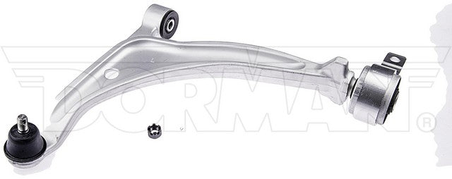 Suspension Control Arm and Ball Joint Assembly Dorman MAS CB69093