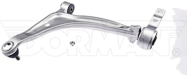 Suspension Control Arm and Ball Joint Assembly Dorman MAS CB69094