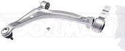 Suspension Control Arm and Ball Joint Assembly Dorman Premium Chassis CB69094PR