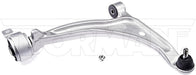 Suspension Control Arm and Ball Joint Assembly Dorman MAS CB69094