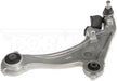 Suspension Control Arm and Ball Joint Assembly Dorman MAS CB69103