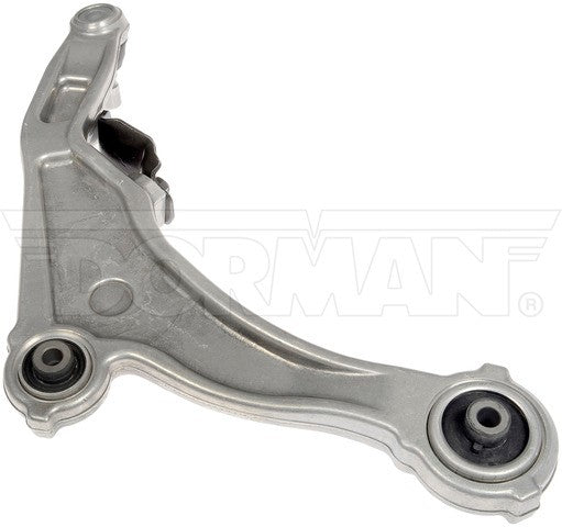 Suspension Control Arm and Ball Joint Assembly Dorman MAS CB69103