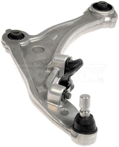 Suspension Control Arm and Ball Joint Assembly Dorman MAS CB69103