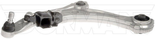 Suspension Control Arm and Ball Joint Assembly Dorman MAS CB69103