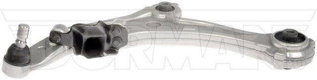 Suspension Control Arm and Ball Joint Assembly Dorman MAS CB69103