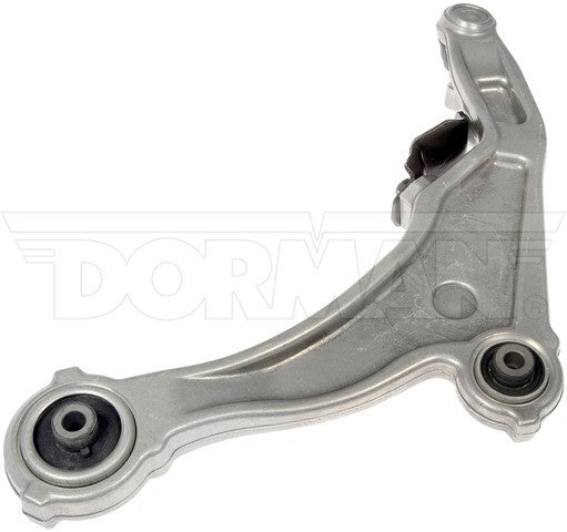 Suspension Control Arm and Ball Joint Assembly Dorman MAS CB69104