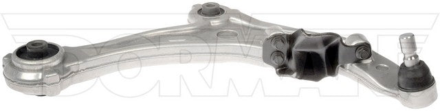 Suspension Control Arm and Ball Joint Assembly Dorman MAS CB69104