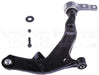 Suspension Control Arm and Ball Joint Assembly Dorman MAS CB69123