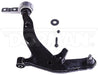 Suspension Control Arm and Ball Joint Assembly Dorman MAS CB69123