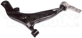 Suspension Control Arm and Ball Joint Assembly Dorman MAS CB69133