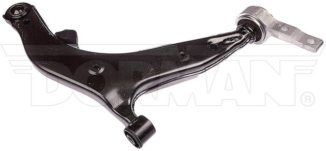 Suspension Control Arm and Ball Joint Assembly Dorman MAS CB69133