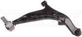 Suspension Control Arm and Ball Joint Assembly Dorman MAS CB69134