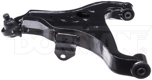 Suspension Control Arm and Ball Joint Assembly Dorman MAS CB69143
