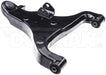 Suspension Control Arm and Ball Joint Assembly Dorman MAS CB69143