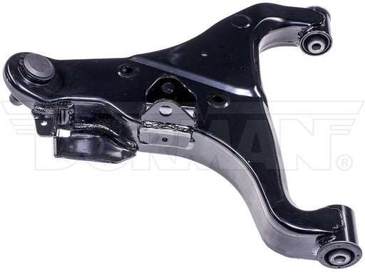 Suspension Control Arm and Ball Joint Assembly Dorman MAS CB69144