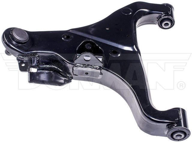 Suspension Control Arm and Ball Joint Assembly Dorman MAS CB69144