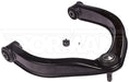 Suspension Control Arm and Ball Joint Assembly Dorman MAS CB69147