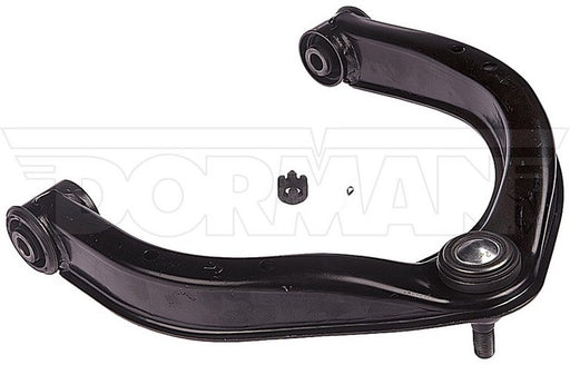 Suspension Control Arm and Ball Joint Assembly Dorman MAS CB69147