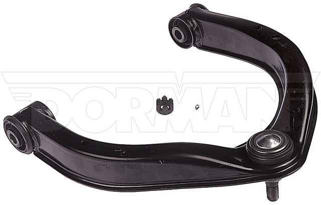 Suspension Control Arm and Ball Joint Assembly Dorman MAS CB69147