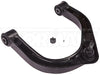 Suspension Control Arm and Ball Joint Assembly Dorman MAS CB69147