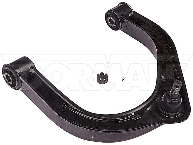 Suspension Control Arm and Ball Joint Assembly Dorman MAS CB69147