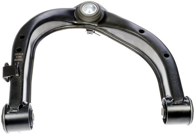 Suspension Control Arm and Ball Joint Assembly Dorman MAS CB69148