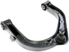 Suspension Control Arm and Ball Joint Assembly Dorman MAS CB69148